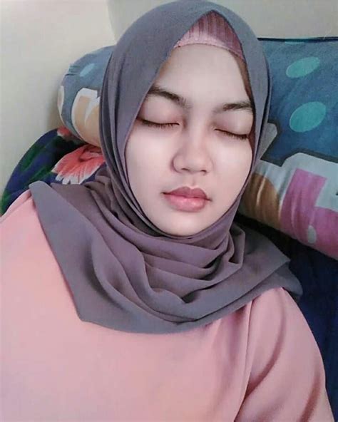 xnxxhijab|Bokep Hijab Hitam Semok Ngentot